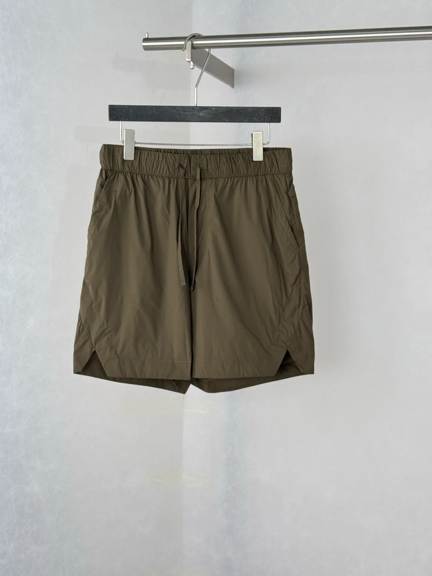 Canada Goos ， ， 3D ， 12 /cm²， 、 、 ， ； Size：S/M/L/XL